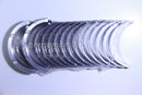 TAIHO M074A-0.50 020 MAIN BEARINGS FOR NISSAN TB42 TB45 TB48 PETROL PATROL/MAVERICK 6cyl 4169cc