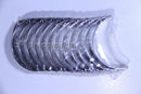 TAIHO R074A-0.25 010 CON ROD BEARINGS FOR NISSAN TB42 PETROL PATROL/MAVERICK 6cyl 4169cc