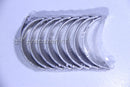 KING CR4442AM1.5 060 CON ROD BEARINGS FOR NISSAN A12-A15