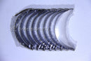KING CR4136XP STDX STDX XP XTREME PERF CONROD BEARINGS TRIMETAL FOR NISSAN SR20DE