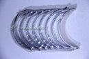 KING CR4136AM0.75 030 CON ROD BEARINGS FOR NISSAN SR20DE 1998c