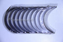 KING MB5243XP STDX STDX XP XTREME PERF MAIN BEARINGS TRIMETAL FOR NISSAN SR20DE