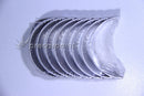 TAIHO R089H-0.75 030 CONROD BEARINGS FOR NISSAN TD25/7 DIESEL