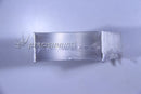 TAIHO R096H-0.25 010 CON ROD BEARINGS FOR NISSAN TD42 DIESEL
