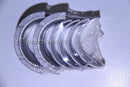 TAIHO M061H 0.50 020 MAIN BEARINGS FOR NISSAN 1000 A10 ENGINE 3