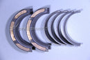 PERFECT CIRCLE M2967G0.75MM 030 MAIN FOR NISSAN 1000 A10 ENGINE 3
