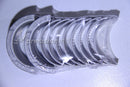 KING MB5229AM1.0 040 MAIN BEARINGS FOR NISSAN A12-A15
