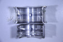 TAIHO M012H-0.25 010 MAIN BEARINGS FOR TOYOTA 5R FLANGED