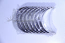 TAIHO R023A-0.25 010 CON ROD BEARINGS FOR TOYOTA 5R