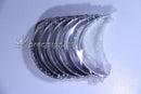 TAIHO M023A-STD STD MAIN BEARINGS FOR TOYOTA 5R NEW NO FLANGE USE WITH EBT1703 THRUST