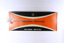 DAIDO TBA 040 MAIN BEARINGS FOR TOYOTA 3R-5R NO FLANGE (EBT7962)