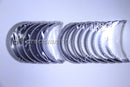 KING MB 771CP 020 020 MAIN BEARINGS JAGUAR XJ 4.2 USE WITH EBT3252 THRUST