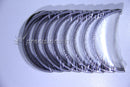 KING MB 771CP 020 020 MAIN BEARINGS JAGUAR XJ 4.2 USE WITH EBT3252 THRUST
