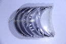 KING MB 771CP 020 020 MAIN BEARINGS JAGUAR XJ 4.2 USE WITH EBT3252 THRUST