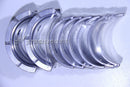 KING MB4275AM 030 030 MAIN BEARINGS HOLDEN GREY 138ci