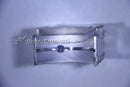 KING MB4275AM 040 040 MAIN BEARINGS HOLDEN GREY 138ci