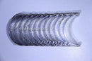 KING CR6625SI STD CON ROD BEARINGS 262 CHEV V6 85-91