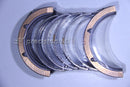 CLEVITE MS-1494P STD MAIN BEARINGS CHEV V6 173 SMALL JOURNAL