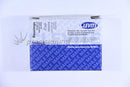 CLEVITE MS-1494P STD MAIN BEARINGS CHEV V6 173 SMALL JOURNAL