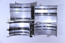 SEALED POWER F5090MA25MM 010 MAIN BEARINGS CHEV V6 173 SMALL JOURNAL