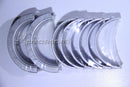 KING MB 427AM0.25 010 MAIN BEARINGS CHEV V6 173 SMALL JOURNAL