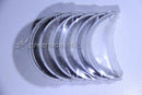 KING MB 427AM0.25 010 MAIN BEARINGS CHEV V6 173 SMALL JOURNAL