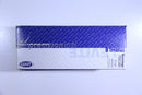 CLEVITE MS-2199H-1 001 MAIN BEARINGS CHEV LS H SERIES PERFORMANCE