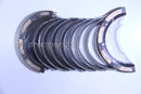 CLEVITE MS-2199H-1 001 MAIN BEARINGS CHEV LS H SERIES PERFORMANCE