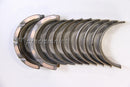 SPEED PRO F152M1 001 MAIN BEARINGS CHEV LS H-14 S/DUTY ALLOY 3/4 GROOVE