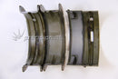 SPEED PRO F152M1 001 MAIN BEARINGS CHEV LS H-14 S/DUTY ALLOY 3/4 GROOVE