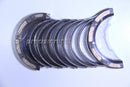 CLEVITE MS-2199H-10 010 MAIN BEARINGS CHEV LS H SERIES PERFORMANCE