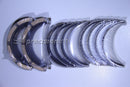 KING MB5013XP 020 020 XP XTREME PERF MAIN BEARINGS TRIMETAL SUITS GM CHEV LS V8