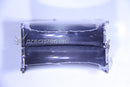 KING MB5013XP 010 010 XP XTREME PERF MAIN BEARINGS TRIMETAL SUITS GM CHEV LS V8
