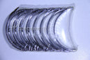 CLEVITE MS2199P10 010 MAIN BEARINGS CHEV LS