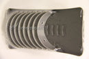 SEALED POWER F82000CPA30 030 CON ROD BEARINGS FORD 272-292 V8