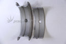 SEALED POWER F884M10 010 MAIN BEARINGS FORD 272-292 V8