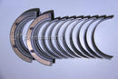 SEALED POWER F963M10 010 MAIN BEARINGS FORD 312 V8