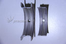 SEALED POWER F963M10 010 MAIN BEARINGS FORD 312 V8