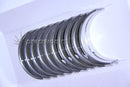 GLYCO H1163/5 STD STD MAIN BEARINGS STD FORD NSJ/DH23 TRANSIT VG 2.0L/VH 2.3L
