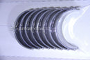 GLYCO 71-4167/4 STD STD CON ROD BEARINGS FORD 4D (D25) TRANSIT DIESEL TD 2.5L