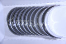 GLYCO H1076/5 STD STD MAIN BEARINGS FORD 4D (D25) TRANSIT DIESEL 2.5L