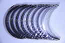 KING MB5505XP STDX XP XTREME PERF MAIN BEARINGS TRIMETAL FORD 351W/351M/400M