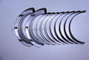 CLEVITE MS-1432P-20 020 MAIN BEARNGS FORD 351W 1977-98 1/2 GROOVE