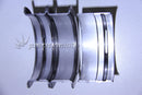 SEALED POWER F5078MA20 020 MAIN BEARINGS FORD 351W/351M/400M 1977-