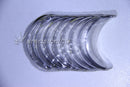 GLYCO 01-4040/4 0.25mm 010 CON ROD BEARINGS FORD ZH16 ZETEC FIESTA 1.6L