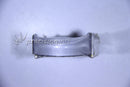 GLYCO 01-4040/4 0.25mm 010 CON ROD BEARINGS FORD ZH16 ZETEC FIESTA 1.6L