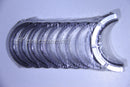 KING MB5009AM0.25 010 MAIN BEARINGS FORD ZH16 ZETEC FIESTA 1.6L