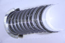 GLYCO H1018/5 0.25MM 010 MAIN BEARINGS FORD DT24 TRANSIT