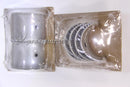 KING MB3351SI 010 010 MAIN BEARINGS FORD 239 SIDEVALVE 1949-53