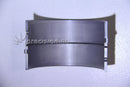 SEALED POWER F2470CP20 020 CON ROD BEARING PAIR FORD 477 TRUCK 1958-81 8 REQUIRED